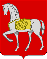 Не найден файл ПроГер/RF_Rossia/Arhangelsk_Reg/Files/konoshski_c_rf1.gif