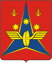    /RF_Rossia/Arhangelsk_Reg/Files/kotlas_rf1.gif