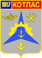    /RF_Rossia/Arhangelsk_Reg/Files/kotlas_s3.gif