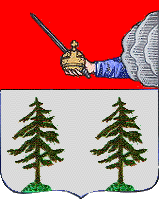    /RF_Rossia/Arhangelsk_Reg/Files/krasnoborsk_r1.gif