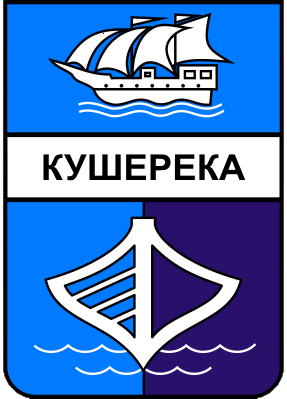 Не найден файл ПроГер/RF_Rossia/Arhangelsk_Reg/Files/kushereka_s1.png