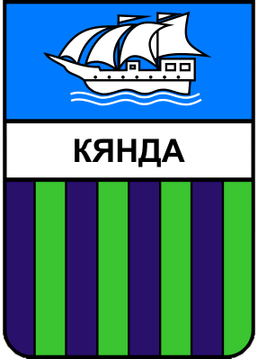 Не найден файл ПроГер/RF_Rossia/Arhangelsk_Reg/Files/kyanda_s1.png