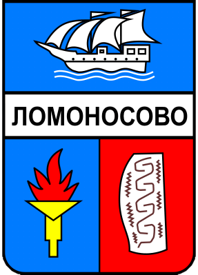Не найден файл ПроГер/RF_Rossia/Arhangelsk_Reg/Files/lomonosovo_s1.png