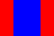    /RF_Rossia/Arhangelsk_Reg/Files/mirnyi_f1.gif