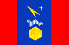    /RF_Rossia/Arhangelsk_Reg/Files/mirnyi_f2.gif