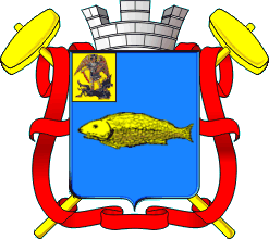    /RF_Rossia/Arhangelsk_Reg/Files/onega_k1.gif