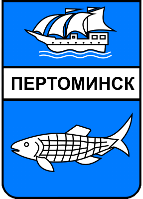 Не найден файл ПроГер/RF_Rossia/Arhangelsk_Reg/Files/pertominsk_s1.png
