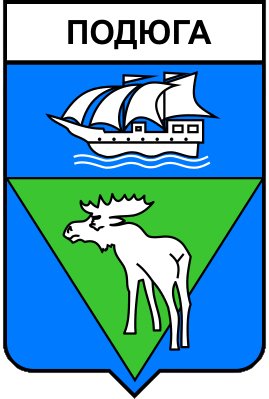 Не найден файл ПроГер/RF_Rossia/Arhangelsk_Reg/Files/podyuga_s1.png