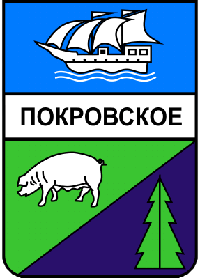 Не найден файл ПроГер/RF_Rossia/Arhangelsk_Reg/Files/pokrovskoe_s1.png