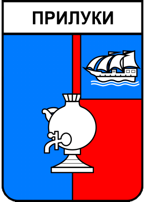 Не найден файл ПроГер/RF_Rossia/Arhangelsk_Reg/Files/priluki_s1.png