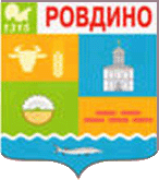    /RF_Rossia/Arhangelsk_Reg/Files/rovdinskoe_rf1.gif