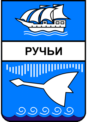 Не найден файл ПроГер/RF_Rossia/Arhangelsk_Reg/Files/ruchii_s1.png