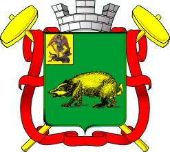    /RF_Rossia/Arhangelsk_Reg/Files/shenkursk_k1.gif