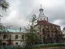    /RF_Rossia/Arhangelsk_Reg/Files/shenkursk_pic.jpg
