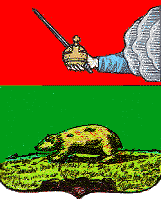    /RF_Rossia/Arhangelsk_Reg/Files/shenkursk_r1.gif