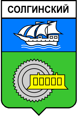 Не найден файл ПроГер/RF_Rossia/Arhangelsk_Reg/Files/solginskii_s1.png