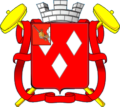 Не найден файл ПроГер/RF_Rossia/Arhangelsk_Reg/Files/solvychegodsk_k1.gif