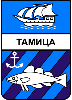 Не найден файл ПроГер/RF_Rossia/Arhangelsk_Reg/Files/tamitsa_s1.png