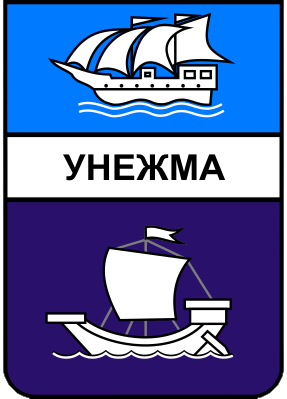 Не найден файл ПроГер/RF_Rossia/Arhangelsk_Reg/Files/unezhma_s1.png