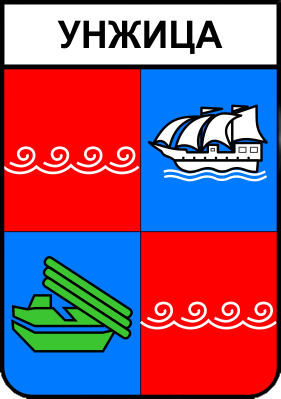 Не найден файл ПроГер/RF_Rossia/Arhangelsk_Reg/Files/unzhitsa_s1.png