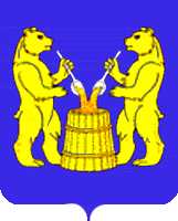    /RF_Rossia/Arhangelsk_Reg/Files/ustiyanski_c_rf1.gif