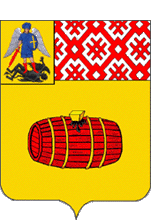    /RF_Rossia/Arhangelsk_Reg/Files/velski_c_rf1.gif