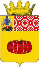    /RF_Rossia/Arhangelsk_Reg/Files/velski_c_rf2.gif