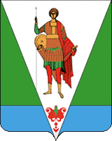    /RF_Rossia/Arhangelsk_Reg/Files/verhnetoemski_c_rf1.gif