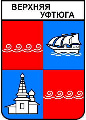 Не найден файл ПроГер/RF_Rossia/Arhangelsk_Reg/Files/verhnyaya-uftyuga_s1.png