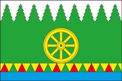   /RF_Rossia/Arhangelsk_Reg/Files/vinogradovski-arhangelskaya_c_f1.jpg
