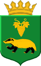    /RF_Rossia/Arhangelsk_Reg/Files/vinogradovski-arhangelskaya_c_rf1.gif