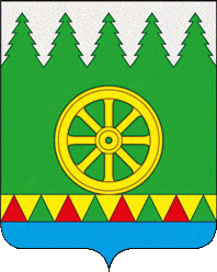    /RF_Rossia/Arhangelsk_Reg/Files/vinogradovski-arhangelskaya_c_rf4.gif
