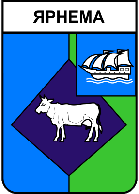 Не найден файл ПроГер/RF_Rossia/Arhangelsk_Reg/Files/yarnema_s1.png