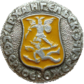 �� ������ ���� ������/RF_Rossia/Arhangelsk_Reg/Pins/arhangelsk_r2_zn.gif