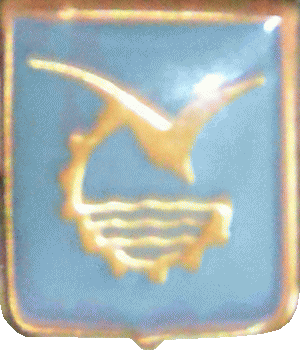 �� ������ ���� ������/RF_Rossia/Arhangelsk_Reg/Pins/severodvinsk_s1_zn.gif