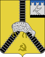    /RF_Rossia/Astrahan_Reg/Files/aksaraiski_s1.gif