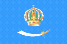    /RF_Rossia/Astrahan_Reg/Files/astrahan_reg_f1.gif