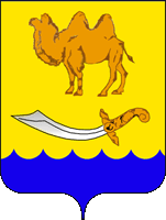    /RF_Rossia/Astrahan_Reg/Files/baibekski_rf1.gif