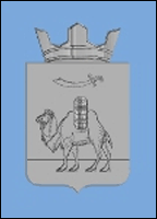    /RF_Rossia/Astrahan_Reg/Files/baibekski_rf2.gif