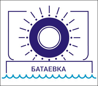    /RF_Rossia/Astrahan_Reg/Files/bataevka_rf1.gif