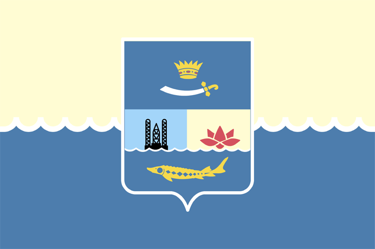 Не найден файл ПроГер/RF_Rossia/Astrahan_Reg/Files/ikryaninski_c_f1.gif