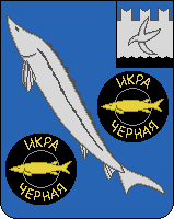    /RF_Rossia/Astrahan_Reg/Files/ikryanoe_s1.gif