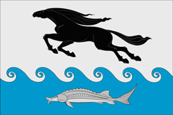    /RF_Rossia/Astrahan_Reg/Files/karalat_f1.jpg