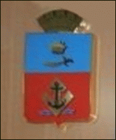    /RF_Rossia/Astrahan_Reg/Files/krasnye-barrikady_rf1.gif