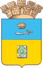    /RF_Rossia/Astrahan_Reg/Files/krasnyi-yar-astrahanskaya_r2.gif