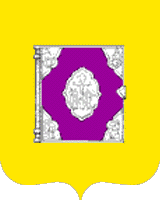    /RF_Rossia/Astrahan_Reg/Files/krasnyi-yar-astrahanskaya_rf1.gif