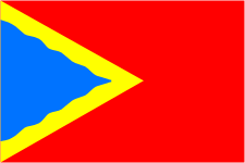    /RF_Rossia/Astrahan_Reg/Files/limanski_c_f1.gif