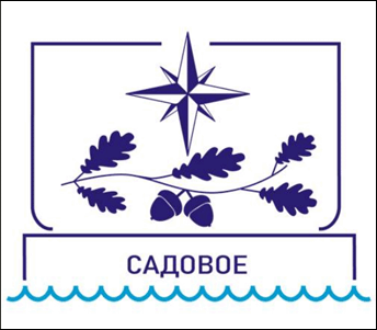    /RF_Rossia/Astrahan_Reg/Files/sadovoe_rf1.gif