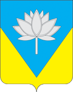    /RF_Rossia/Astrahan_Reg/Files/stepnovski-astrahanskaya_rf1.gif