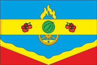    /RF_Rossia/Astrahan_Reg/Files/zenzeli_f1.jpg